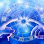 free Astrologer in India