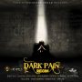 VARIOUS ARTIST - DARK PAIN RIDDIM #ITUNES 5/31/19