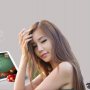 MAKE MONEY ON STREAMING CASINO GAMES