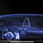 Oh man. #FalconHeavy #SpaceX #Tesla 

