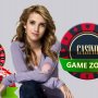 Online gambling excellent way to obtain