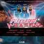 Future Weapons Riddim - Various Artists - #itunes 5/15/2020 #preorder 5/1/2020 