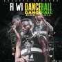 DING DONG - FI WI DANCEHALL - SINGLE #ITUNES 2/7/2020 @SHABDONRECORDS