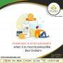 Rudra Shares