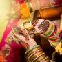 Inter-cast Love Marriage Specialist In Chandigarh