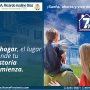 Invu Planes Costa Rica