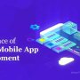 How Do Custom Mobile App Development Services Ease Your Work?