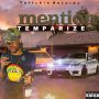 TEMPARIZE - MENTION - SINGLE #ITUNES 2/28/2020 #APPLEMUSIC