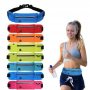 Get Promotional Waist Bags to Boost Brand Name