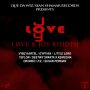 LOVE & JOY RIDDIM - #ITUNES #SPOTIFY 2/2/18 #PRE 1/19/18 @Quedawiz