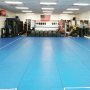 Waiting for the belt ceremony to start. Kat will be receiving her Bkack Belt Candidate Belt today. .
.
.
#kickboxing #muaythai #mixedmartialarts #grappling  #mma #martialarts #boxing #ufc #sparring  #fighter  #knockout #submission #wrestling #mmalifestyle #tapout #fighting #takedown #masterbrownbelt #martialartist