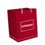 Choose Promotional Paper Bags to Market Your Brand