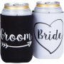 Buy Wholesale Promotional Koozies
