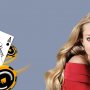 How to Become an Achiever in Slot