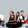 Study Important Tips How to triumph on Online Slots
