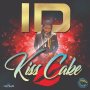 ID - KISS CAKE - SINGLE #ITUNES 04/17/2020