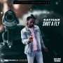 RATIGAN - SHOT A FLY - SINGLE #ITUNES 12/04/2020. HAPILOS.COM 