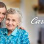 Caregiver services