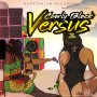 CHARLY BLACK - VERSUS - SINGLE #ITUNES 6/3/2020