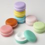 Buy Promotional Lip Balms to Market Brand