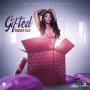 CHEDDA FLEX - GIFTED - SINGLE #ITUNES 12/13/19