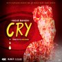 NIQUE BANGIN - CRY (TRIBUTE TO CRISSANA) - SINGLE 09/04/2020