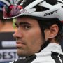 Ik heb de afgelopen 3 weken natuurlijk ook de @Giro op de voet gevolgd. Ik heb met verbazing gekeken naar de reacties over het optreden van Froome. Er werd zelfs gesproken over respect en super prestatie van zijn solo of hij dat schoon heeft gedaan of niet. Als hij een Sportman was geweest, was hij niet van start gegaan en had hij eerst zijn dopingzaak afgerond!! Zo zuur voor @tomdumoulin, zo’n geweldige ronde rijden en dan ook nog zo goed kunnen omgaan met deze situatie. Respect, trots, buitenaards.... proficiat met je @TeamSunweb geweldige prestatie!! #fan #TomDumoulin