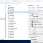How To Fix Windows 10 Update Error