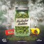HERBALIST RIDDIM - BUJU BANTON, ANTHONY B, CAPLETON, SIZZLA & MORE #ITUNES 7/6/18 #PREORDER 6/22/18 @troymcleanthedj