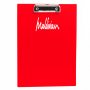 Shop Wholesale China Personalized Clipboards