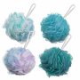 Get Bath Sponges at Wholesale Price