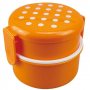 Buy Personalized Food Containers From Wholesale Supplier