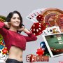 Visit An Online Casino Forum Before You Play