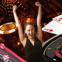 Bonanza wishes a wide range of casino