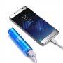Buy Promotional Power Banks From Wholesale Supplier