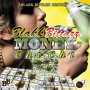 BLAKK BITTAZ - MONEY CHI CHI - SINGLE #ITUNES 9/22/17