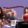 Best online slots casino gaming website
