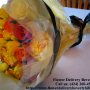 Flower delivery Beverly Hills Bouquet Gift for Every Occasion