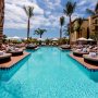 Learn to improve TripAdvisor reviews and increase revenue!