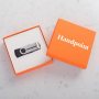 Wholesaler of Promotional Flash Drive Boxes