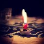 Ghost of Christmas