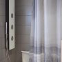 Furnish your Bathroom with Luxurious Shower Curtains!