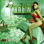 CHRONIC LAW - RICH GYAL - SINGLE #ITUNES 4/12/19