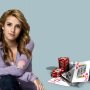 How to Consuming on Slot Game