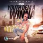 KYODI - YOUTH DEM A WINNA - SINGLE #ITUNES 11/27/2020 #APPLEMUSIC #SPOTIFY #TIDAL  #FUTURISTICMUSIC   HAPILOS.COM 