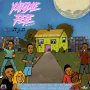 YARDIE FETE RIDDIM - RDX, ELEPHANT MAN, TONY MATTERHORN & MORE #ITUNES 10/19/18 #PREORDER 10/5/18 @collegeboiz