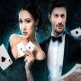 Online Casino UK Create the Experience