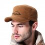 Buy Custom Baseball Caps at Wholesale Price