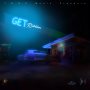 VARIOUS ARTISTS - GET RIDDIM #ITUNES 6/14/19 #PREORDER 6/7/19