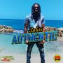 SASHIE - AUTHENTIC - SINGLE #ITUNES 2/22/2018